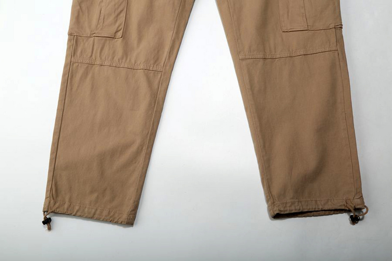 SI Pants 2898 - Image 23