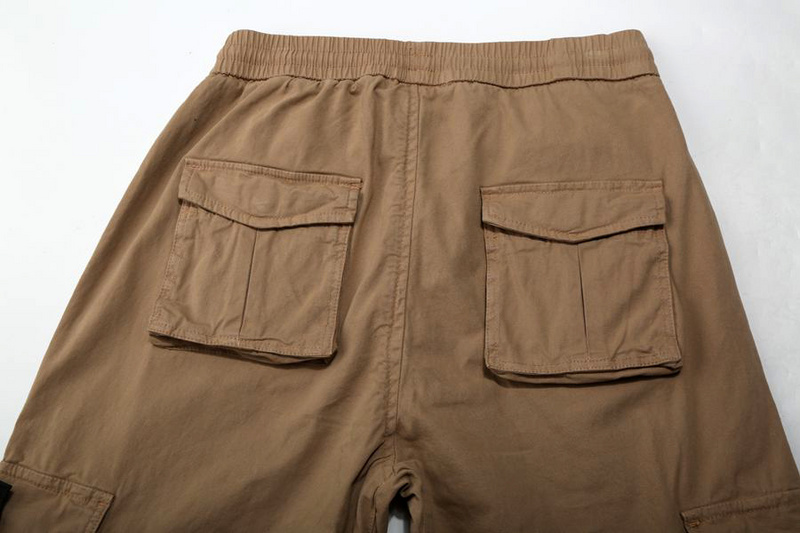 SI Pants 2898 - Image 24