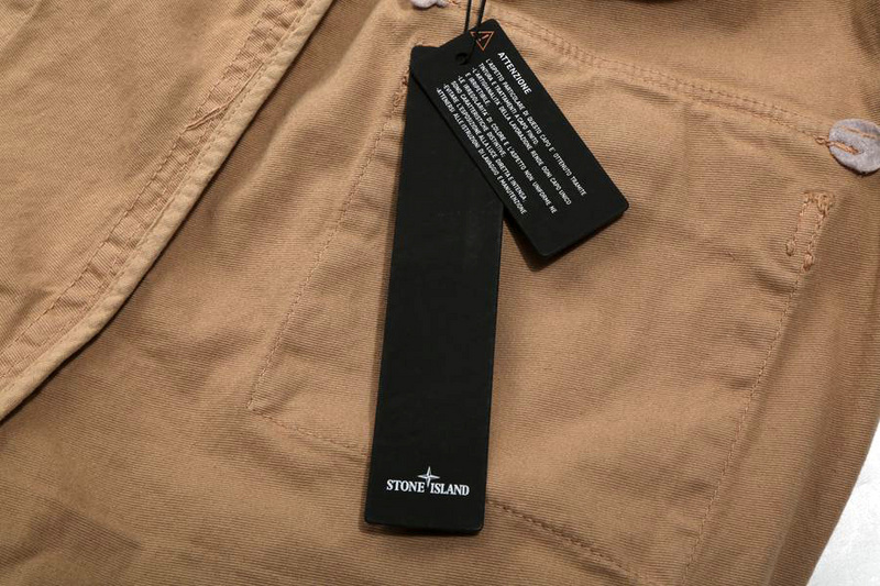 SI Pants 2898 - Image 27