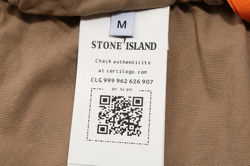 SI Pants 2898 - Image 28