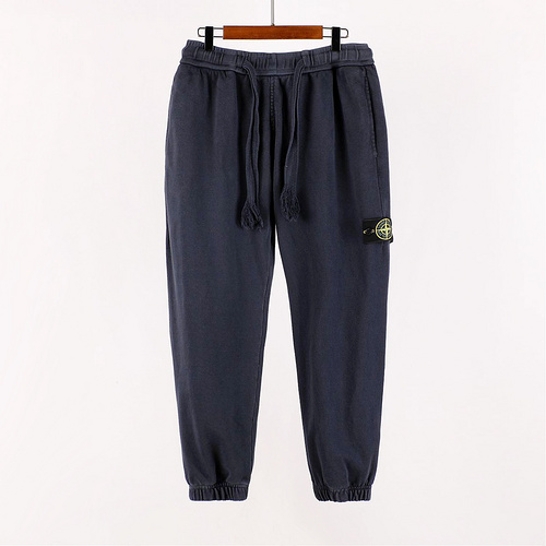 SI Pants 2901