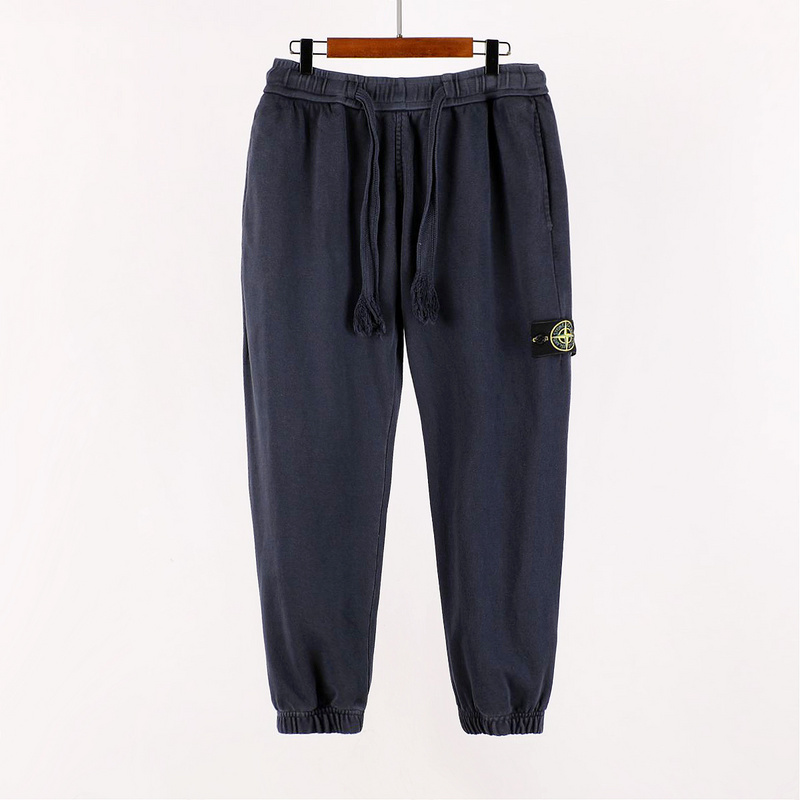 SI Pants 2901 - Image 2
