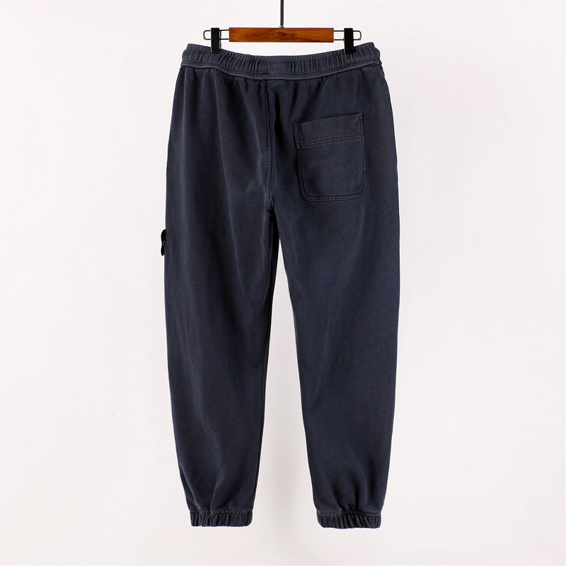 SI Pants 2901 - Image 3