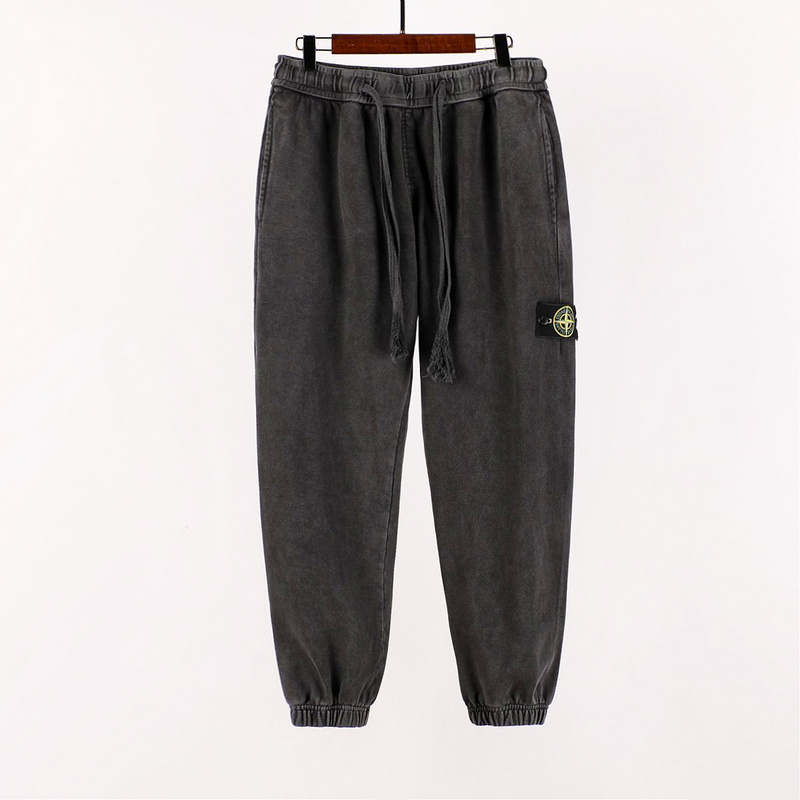 SI Pants 2901 - Image 4