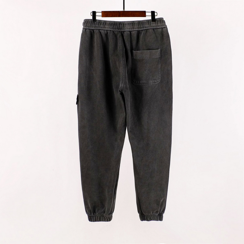 SI Pants 2901 - Image 5