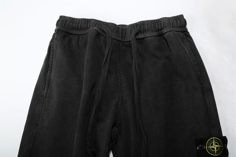 SI Pants 2901 - Image 6