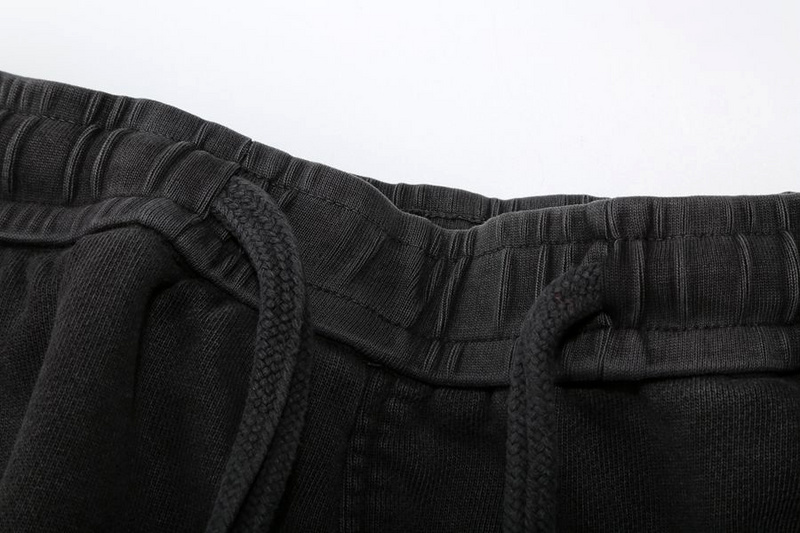 SI Pants 2901 - Image 7