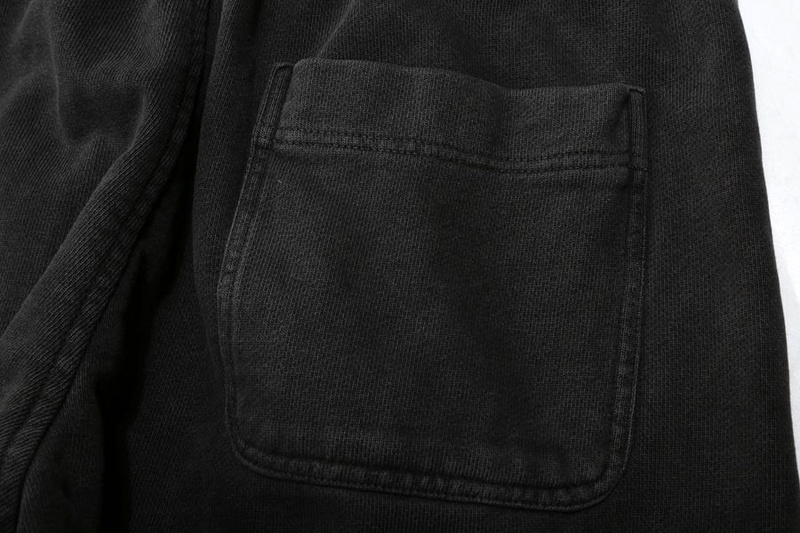 SI Pants 2901 - Image 9