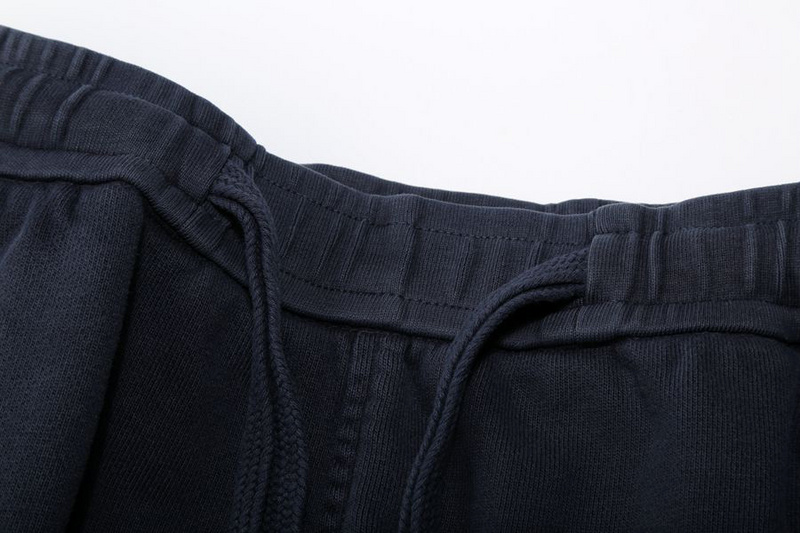 SI Pants 2901 - Image 11
