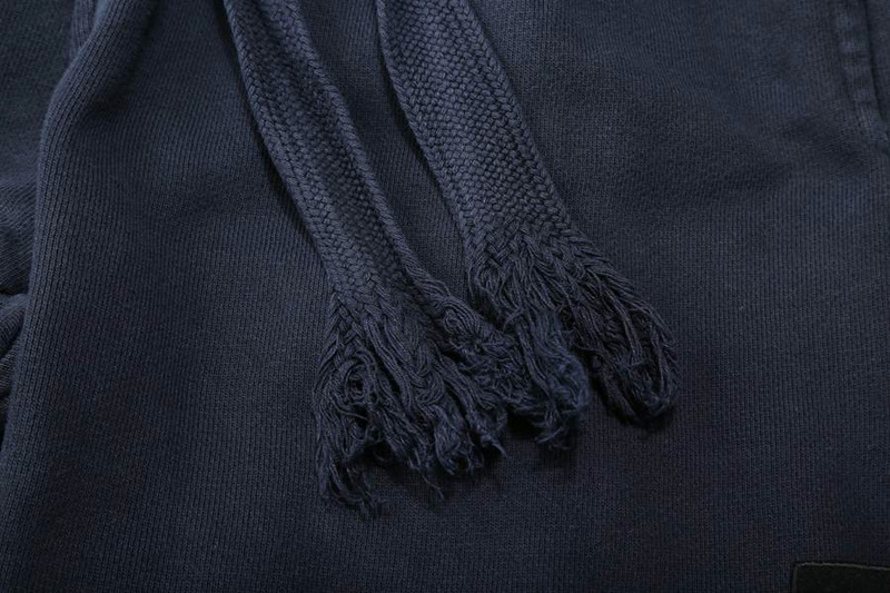 SI Pants 2901 - Image 12