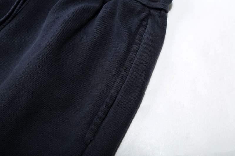 SI Pants 2901 - Image 13