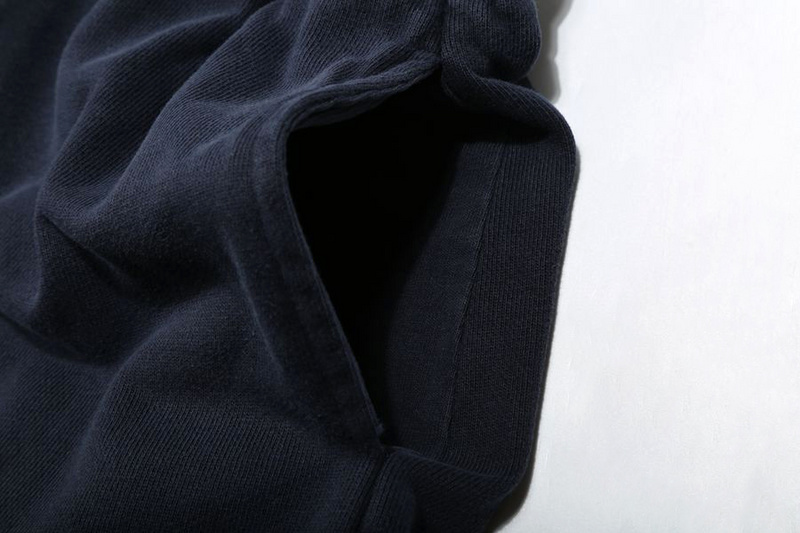 SI Pants 2901 - Image 14