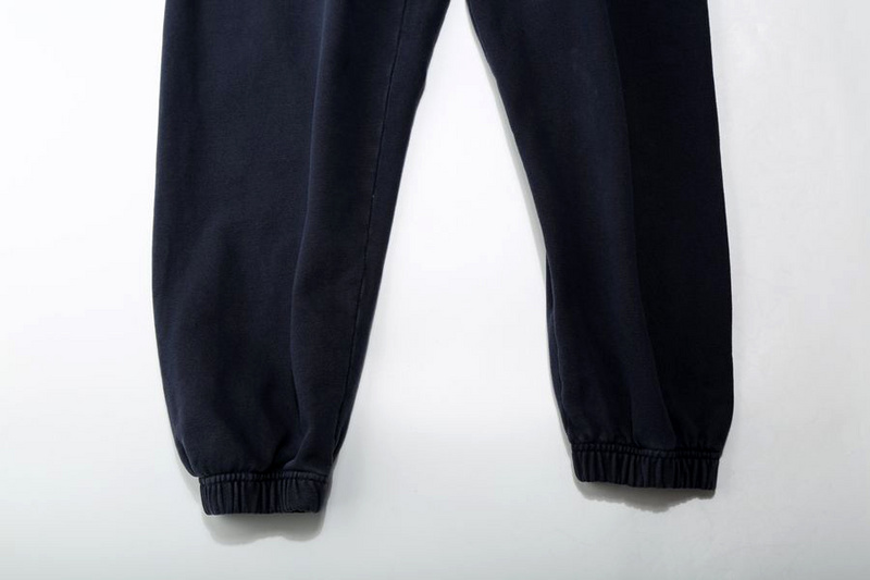 SI Pants 2901 - Image 16