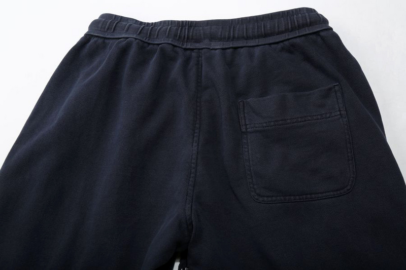 SI Pants 2901 - Image 17