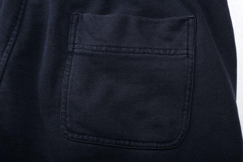 SI Pants 2901 - Image 18