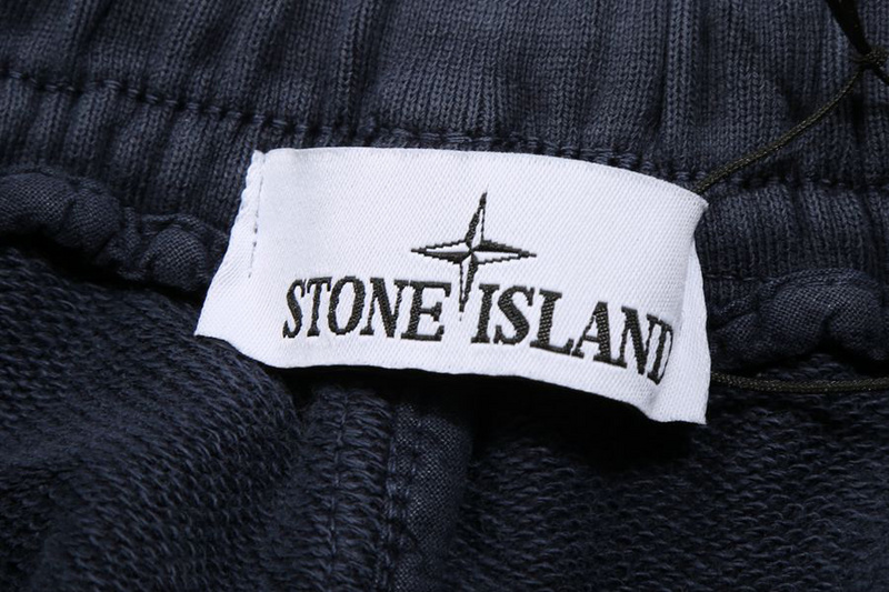 SI Pants 2901 - Image 19