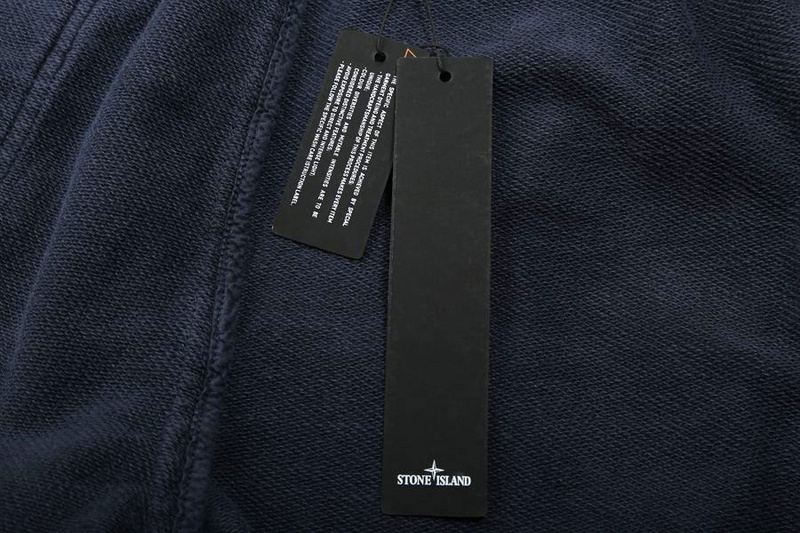 SI Pants 2901 - Image 20