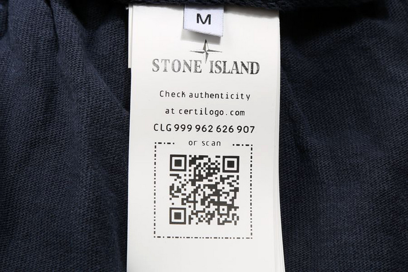 SI Pants 2901 - Image 21