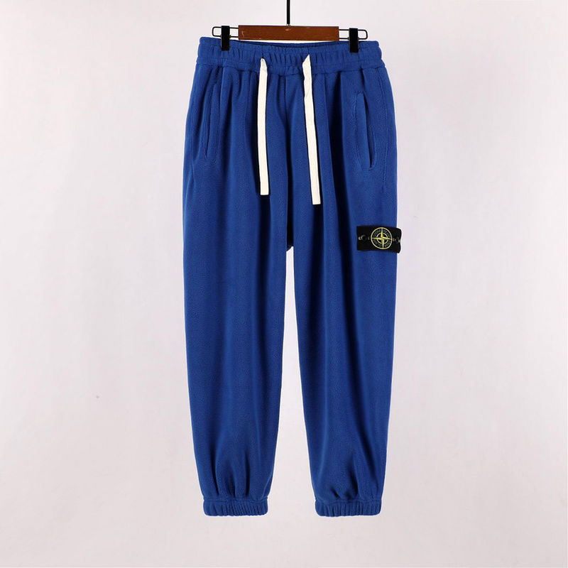 SI Pants 2902 - Image 2