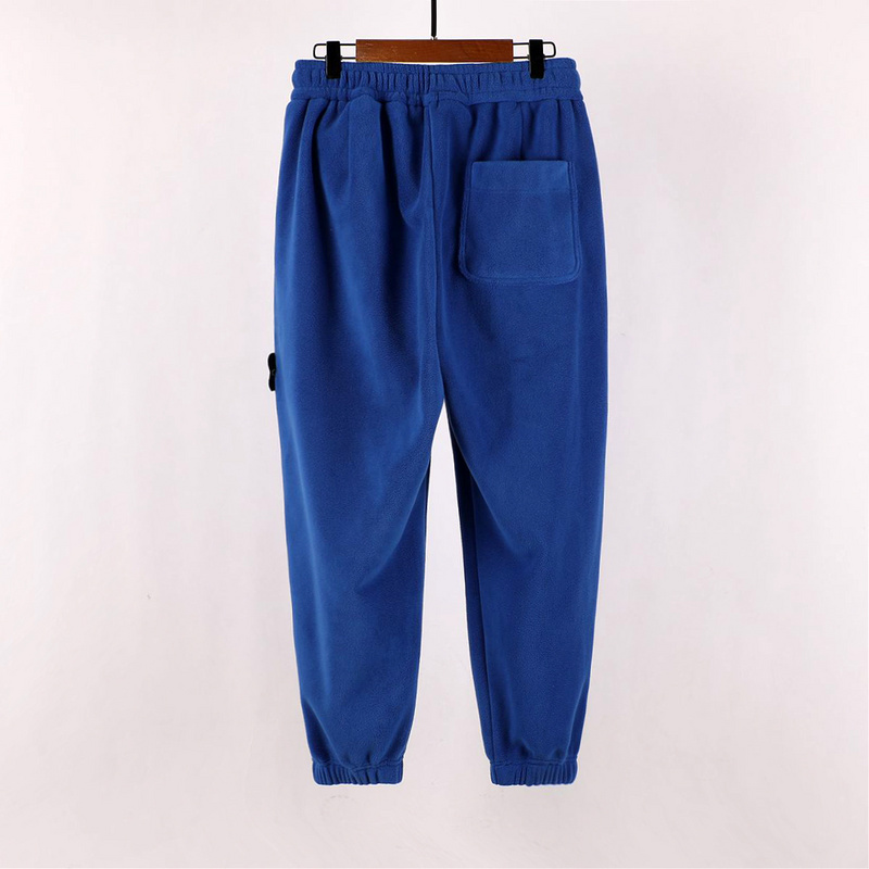 SI Pants 2902 - Image 3