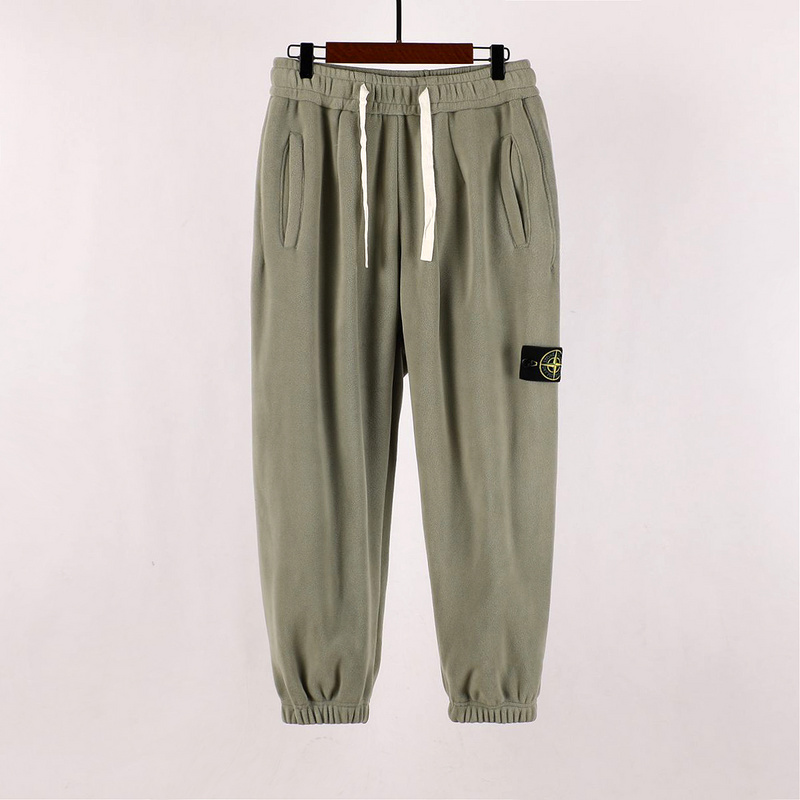 SI Pants 2902 - Image 4