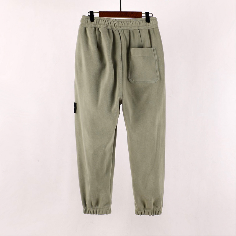 SI Pants 2902 - Image 5
