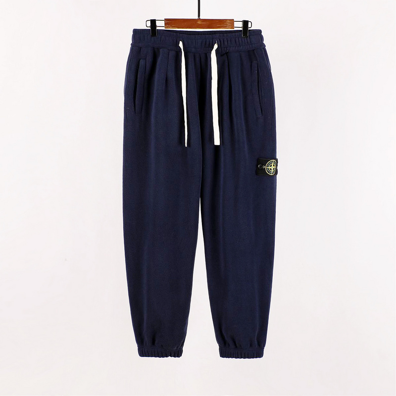 SI Pants 2902 - Image 6