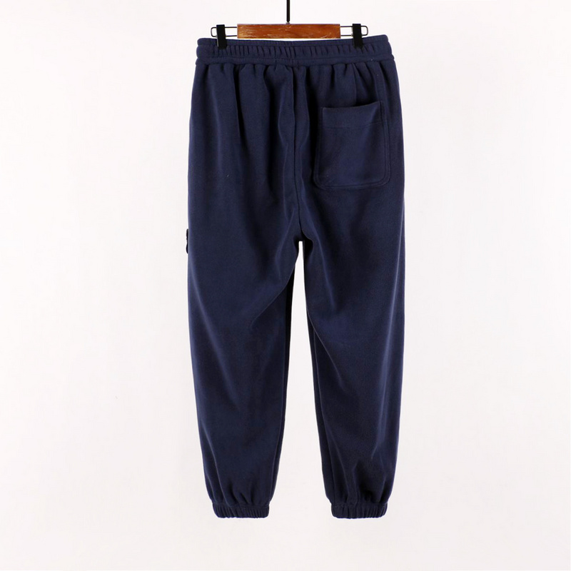SI Pants 2902 - Image 7