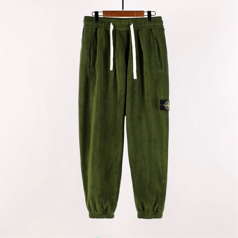 SI Pants 2902 - Image 8
