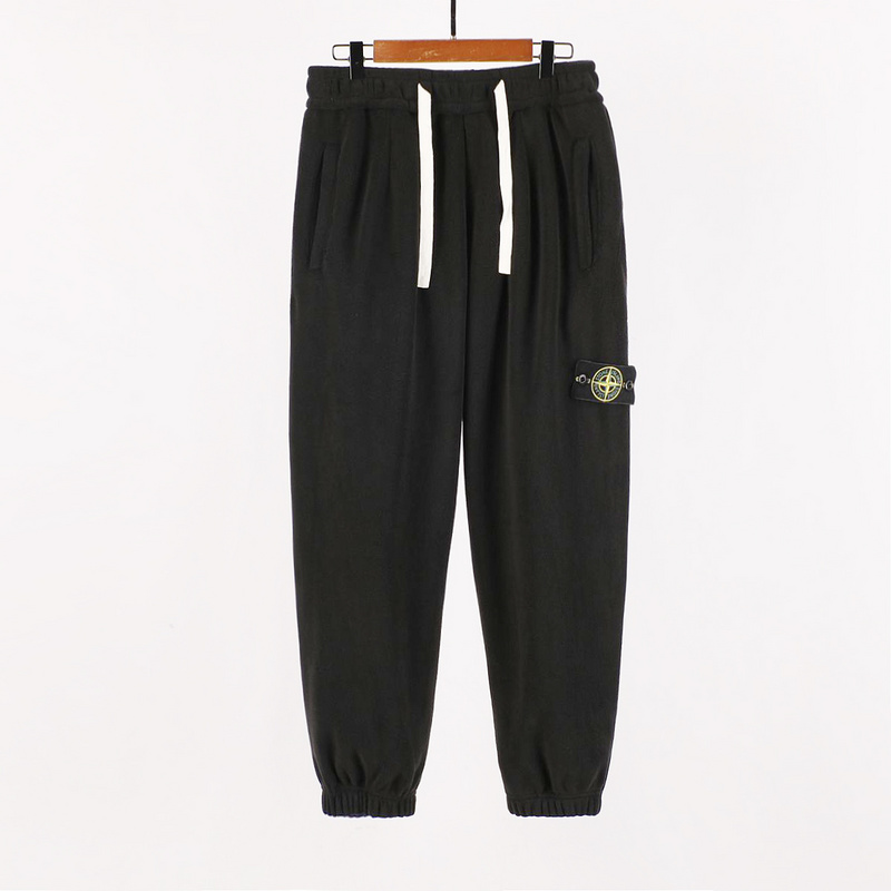 SI Pants 2902 - Image 10