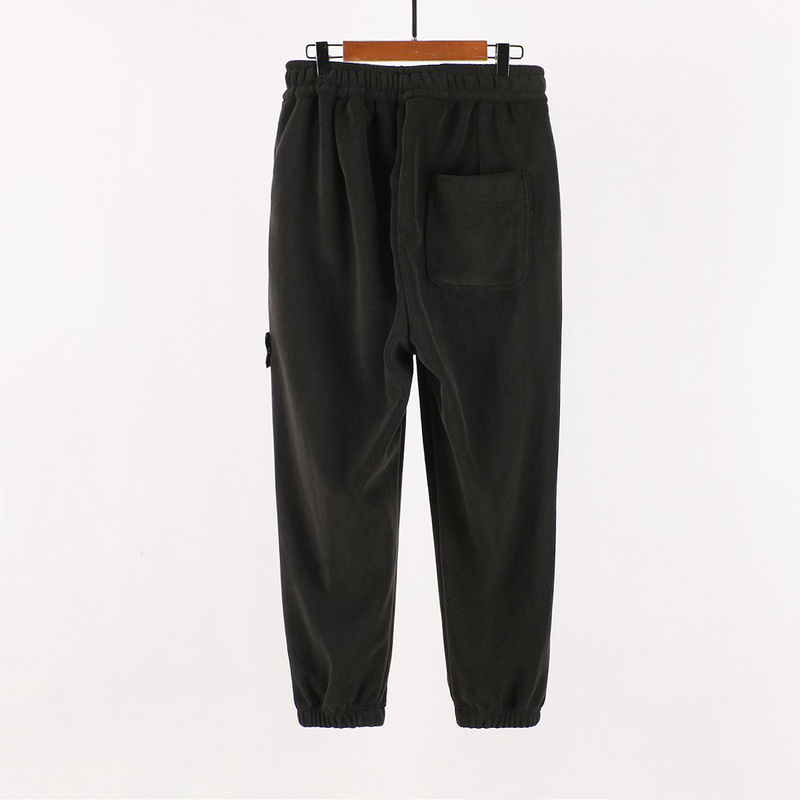 SI Pants 2902 - Image 11
