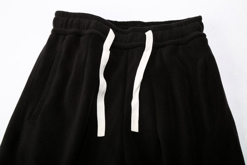 SI Pants 2902 - Image 12