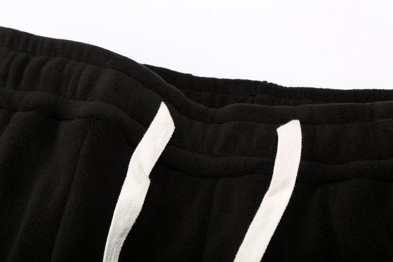 SI Pants 2902 - Image 13