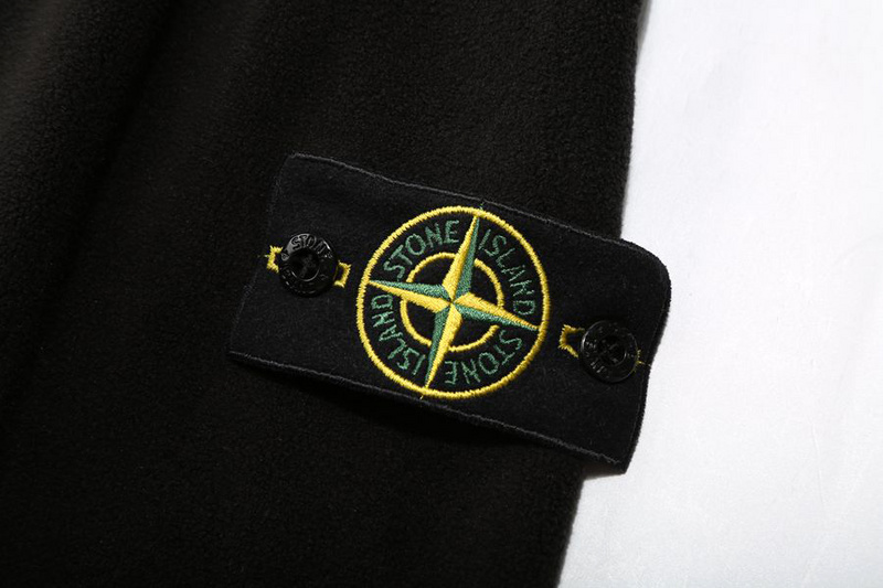 SI Pants 2902 - Image 14