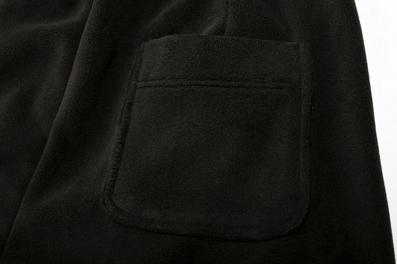 SI Pants 2902 - Image 15