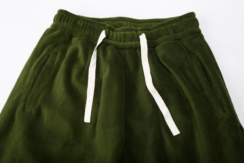 SI Pants 2902 - Image 16