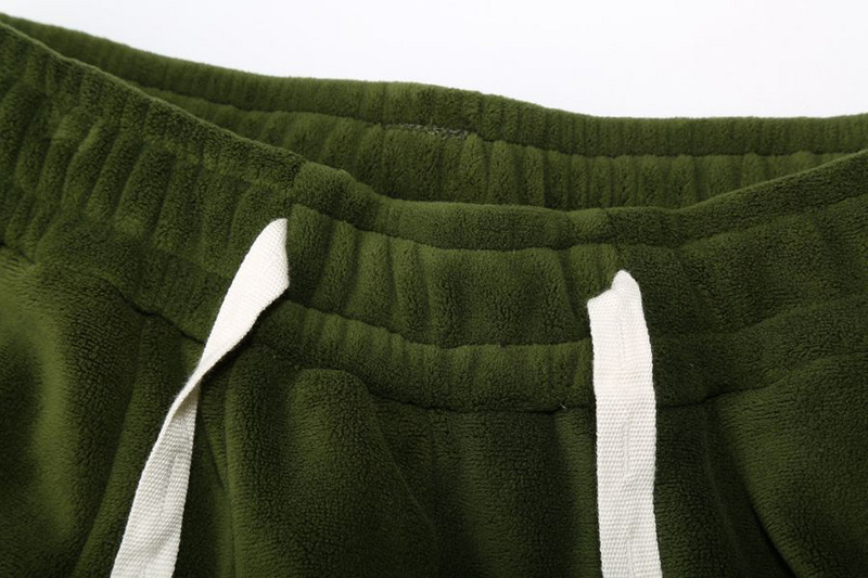 SI Pants 2902 - Image 17