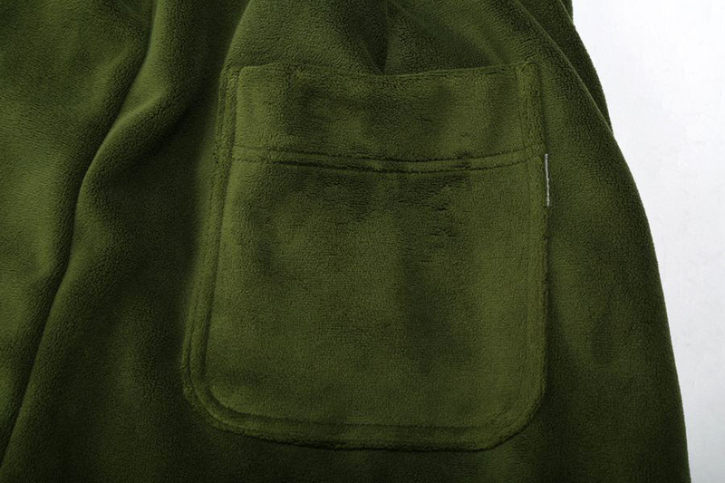 SI Pants 2902 - Image 19