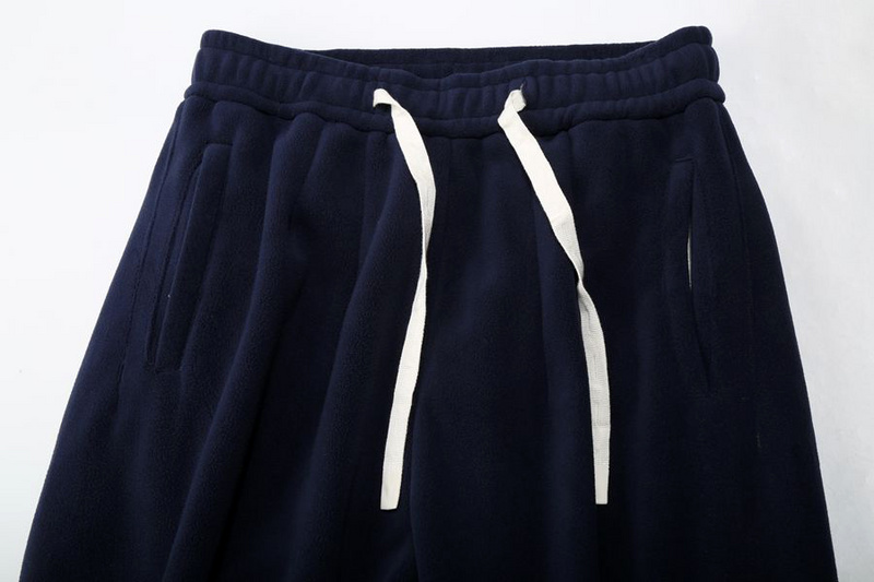 SI Pants 2902 - Image 20