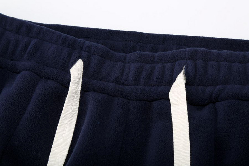 SI Pants 2902 - Image 21