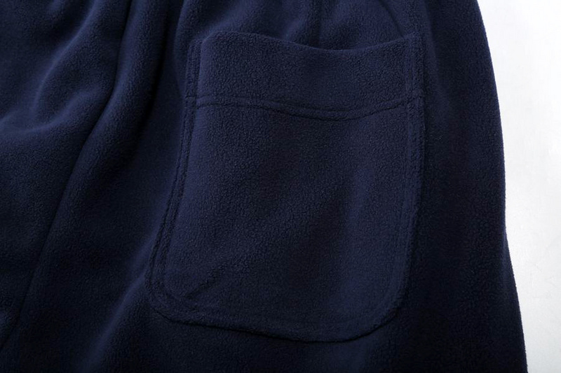 SI Pants 2902 - Image 23