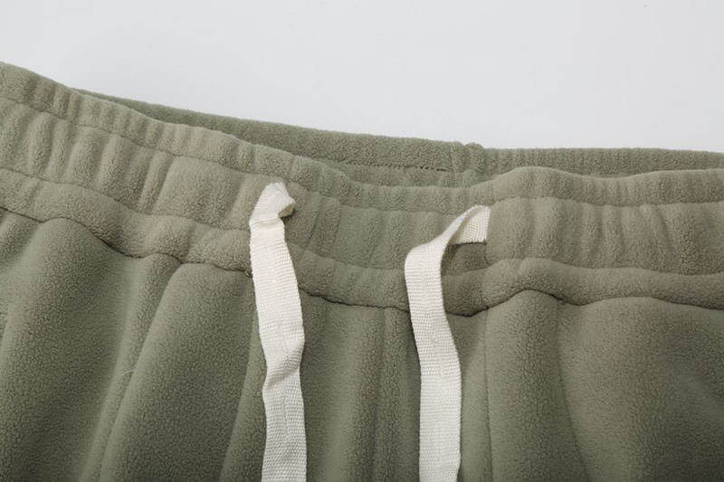 SI Pants 2902 - Image 25