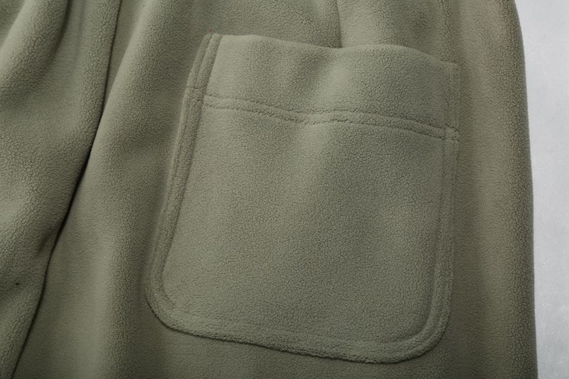 SI Pants 2902 - Image 27