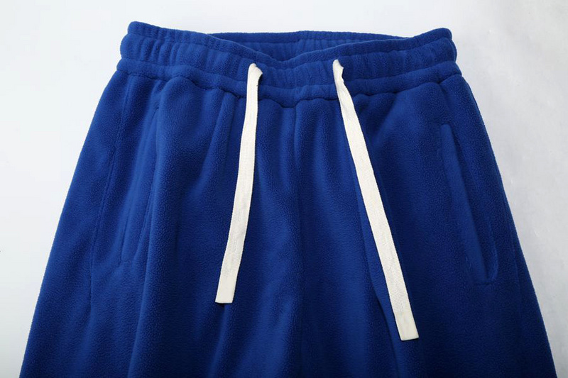 SI Pants 2902 - Image 28
