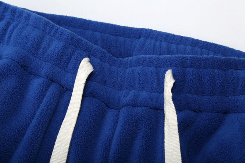 SI Pants 2902 - Image 29