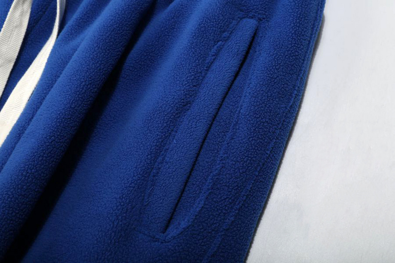 SI Pants 2902 - Image 31
