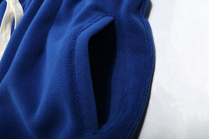 SI Pants 2902 - Image 32