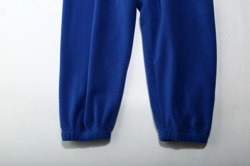 SI Pants 2902 - Image 34