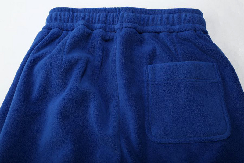 SI Pants 2902 - Image 35