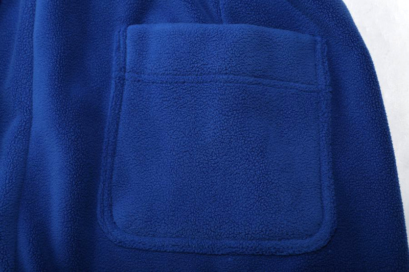 SI Pants 2902 - Image 36